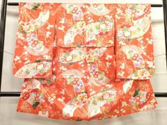 Item thumbnail for item 5e9b5d3b-744f-434c-af77-24682c6b1cf1