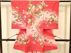 Item thumbnail for item f0be1c13-7252-49f2-8b41-555fb35ee947