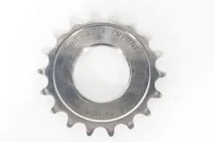 2025年最新】EURO コグの人気アイテム - メルカリ