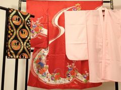 Item thumbnail for item 1cce75d1-7135-4ab3-b7a8-13bcff40d86f