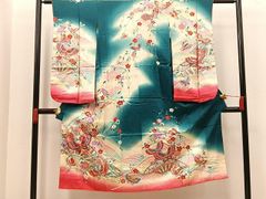 Item thumbnail for item b4ba9609-ec66-46ef-a14a-d737bd47646d