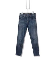 Notify　ノーティファイ　スキニーデニムパンツ_iD251103-025のサムネイル