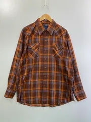 2026年最新】panhandle slimの人気アイテム - メルカリ