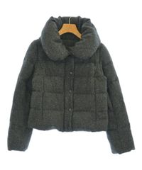 Ainea ブラウス レディース 【古着】【中古】【送料無料】 - メルカリ