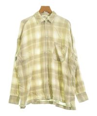 Ainea ブラウス レディース 【古着】【中古】【送料無料】 - メルカリ