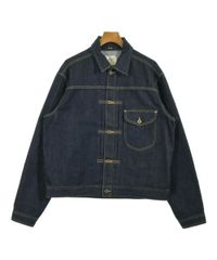 Ainea ブラウス レディース 【古着】【中古】【送料無料】 - メルカリ