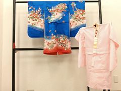 Item thumbnail for item f1bc79ca-b83f-49ef-b39e-00486d23ad8c