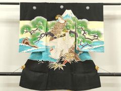 Item thumbnail for item af0fc23d-c8d3-43cb-a13e-d6645cb9431c