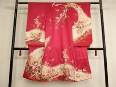 Item thumbnail for item 2557db0f-2520-4850-9172-cb90e4fd5313