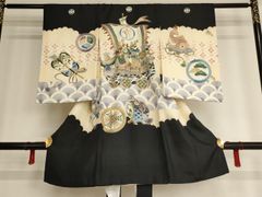 Item thumbnail for item 6d19818d-b02e-4a31-854e-de63e359be04