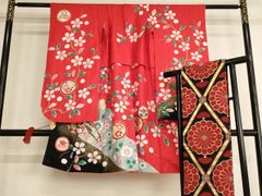 Item thumbnail for item fdc7a079-5cc5-45a6-84b9-15dfbfb427c2