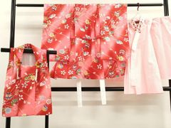 Item thumbnail for item d7ffd187-b45e-44f8-bd9f-1262aff42733