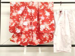 Item thumbnail for item f47b5059-97c6-4a37-b3ee-d0821f22064b