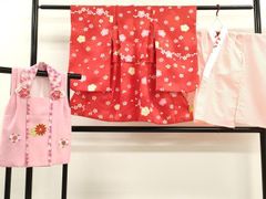 Item thumbnail for item f62f74bb-5c6b-4521-adb1-5fd4149e9ebf