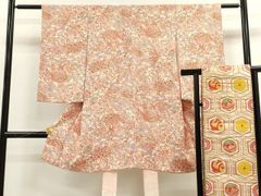 Item thumbnail for item 623dc295-bde7-4903-9831-68badb593e8b