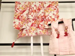 2025年最新】リョウコ キクチ 被布の人気アイテム - メルカリ