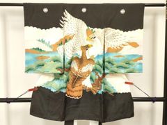 Item thumbnail for item e0213791-ade5-4be0-943a-2cb007d8400d