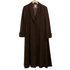 KANEKO ISAO ジャケット コート カネコイサオ 2025年最新】KANEKO ISAO レディース ジャケット・アウター その他の