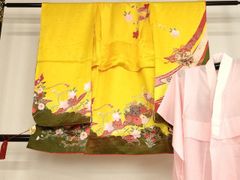 Item thumbnail for item 5115c612-7215-4746-ad5c-6b85a7f32af2