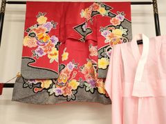 Item thumbnail for item 7d256704-53d6-4333-bfe7-dc76c2828d76