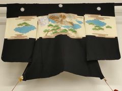 Item thumbnail for item 04e7d52f-94c4-4d6a-87aa-d311801227ac