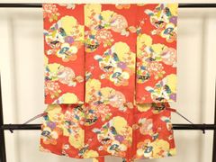 Item thumbnail for item 59ac3376-811d-416b-b6a2-0aaa61c4748f