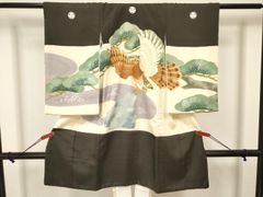 Item thumbnail for item d9df04b9-3a2a-48ea-a5be-9e8c1056dd81