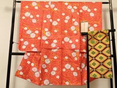 Item thumbnail for item 5a193607-d24f-417f-9491-2eb2d5646703