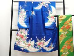 Item thumbnail for item 65d4529f-ac95-48cd-a728-5e0bcda7481f