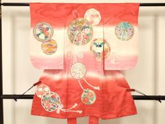 Item thumbnail for item 85498c14-f0d0-4e98-8cc9-ef415759ac41