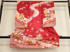 Item thumbnail for item f7659b29-8806-4200-8c31-9f52787b0c0d