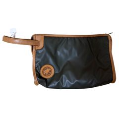 Item thumbnail for item da2c2c17-04a9-4afe-a90f-76043cc1bb24