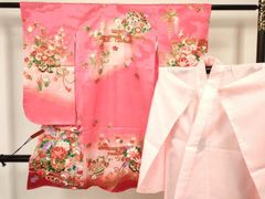 Item thumbnail for item 4eb9bc79-8860-4703-a60c-4de7974677ec