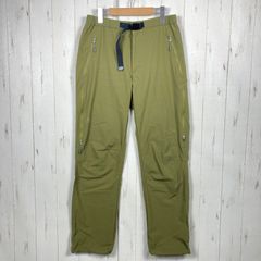 Item thumbnail for item cce2f942-09d1-457a-ba20-8d25ea688a02