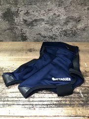 2025年最新】アタッカー ジャージの人気アイテム - メルカリ