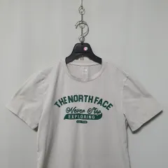 A272 THE NORTH FACE ザノースフェイス キッズ 半袖Tシャツ 150 (10 11歳)