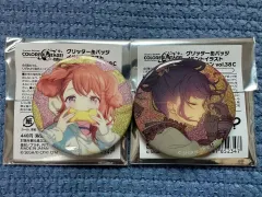 プロジェクトセカイ 缶バッジ まとめ売り