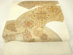 スワトウ　帯 5-0390a5.jpg