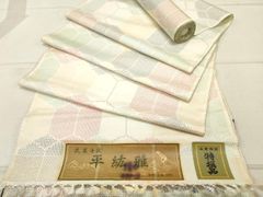 Item thumbnail for item 218e2ea2-7e08-4734-b588-7f7525ec8513