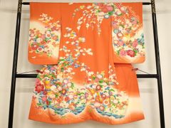 Item thumbnail for item 2be84327-9938-4464-a2f1-91c0d139311e