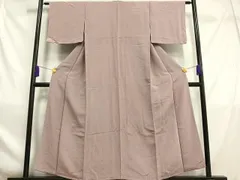 2026年最新】鬼しぼ縮緬の人気アイテム - メルカリ