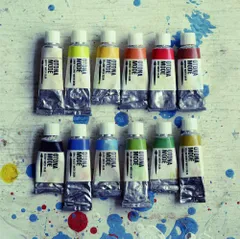 (CD)Watercolor(期間限定価格盤)/オトナモード