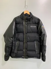 2025年最新】kadoya カドヤ m.i.r specの人気アイテム - メルカリ