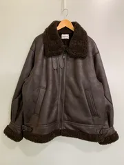 2025年最新】monkeytime ムートンの人気アイテム - メルカリ