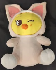 2025年最新】SKZOO 抱きぬいぐるみの人気アイテム - メルカリ