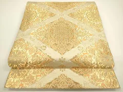 2025年最新】服部織物の人気アイテム - メルカリ