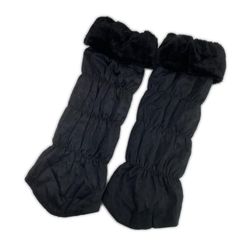 2JGbf5gdNhETmtE6Fe7gjB.jpg@jpg