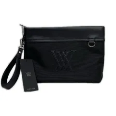 2025年最新】アニューカートバッグの人気アイテム - メルカリ