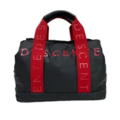 2025年最新】デサント ゴルフバッグの人気アイテム - メルカリ