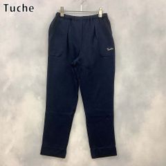 Item thumbnail for item ac37adbe-35db-413a-ac25-da0aee21efb6